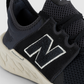 Klutch x NB Cruz v3