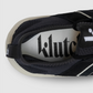 Klutch x NB Cruz v3
