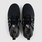 Klutch x NB Cruz v3