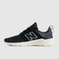 Klutch x NB Cruz v3