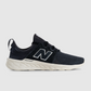 Klutch x NB Cruz v3