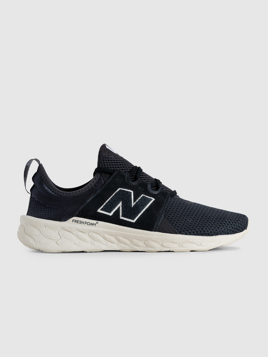 Klutch x NB Cruz v3