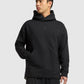 Men's Fleece Hoodie