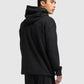 Men's Fleece Hoodie