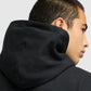 Men's Fleece Hoodie