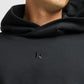 Men's Fleece Hoodie