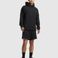 Men's Fleece Hoodie