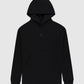 Men's Fleece Hoodie