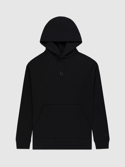 Men's Fleece Hoodie