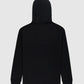 Men's Fleece Hoodie