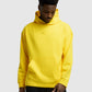 Men's Fleece Hoodie