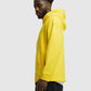Men's Fleece Hoodie