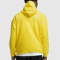 Men's Fleece Hoodie