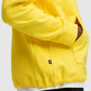 Men's Fleece Hoodie