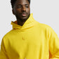 Men's Fleece Hoodie
