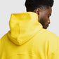 Men's Fleece Hoodie