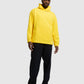 Men's Fleece Hoodie
