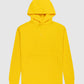 Men's Fleece Hoodie