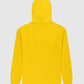 Men's Fleece Hoodie