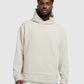Men's Fleece Hoodie