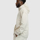 Men's Fleece Hoodie