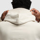 Men's Fleece Hoodie