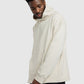 Men's Fleece Hoodie