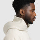 Men's Fleece Hoodie