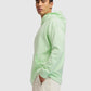 Men's Fleece Hoodie