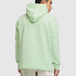 Men's Fleece Hoodie