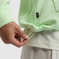 Men's Fleece Hoodie