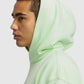 Men's Fleece Hoodie