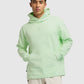 Men's Fleece Hoodie