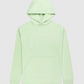 Men's Fleece Hoodie