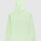 Men's Fleece Hoodie