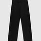 Men's Fleece Pant