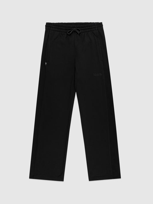 Men's Fleece Pant