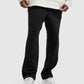 Men's Fleece Pant