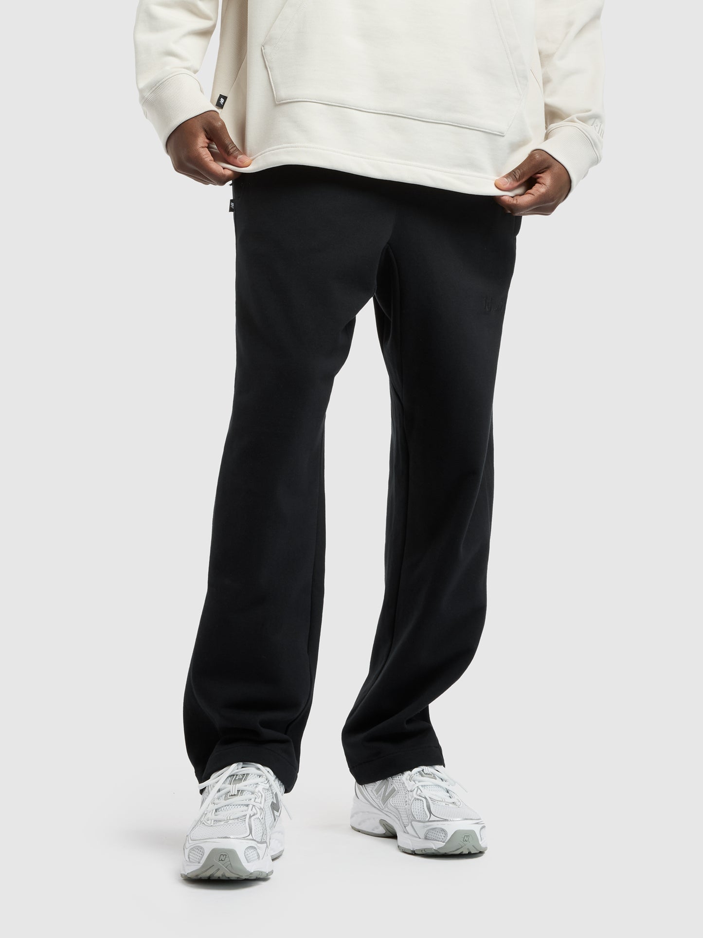 Men's Fleece Pant