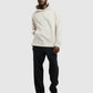 Men's Fleece Pant