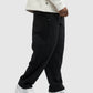 Men's Fleece Pant