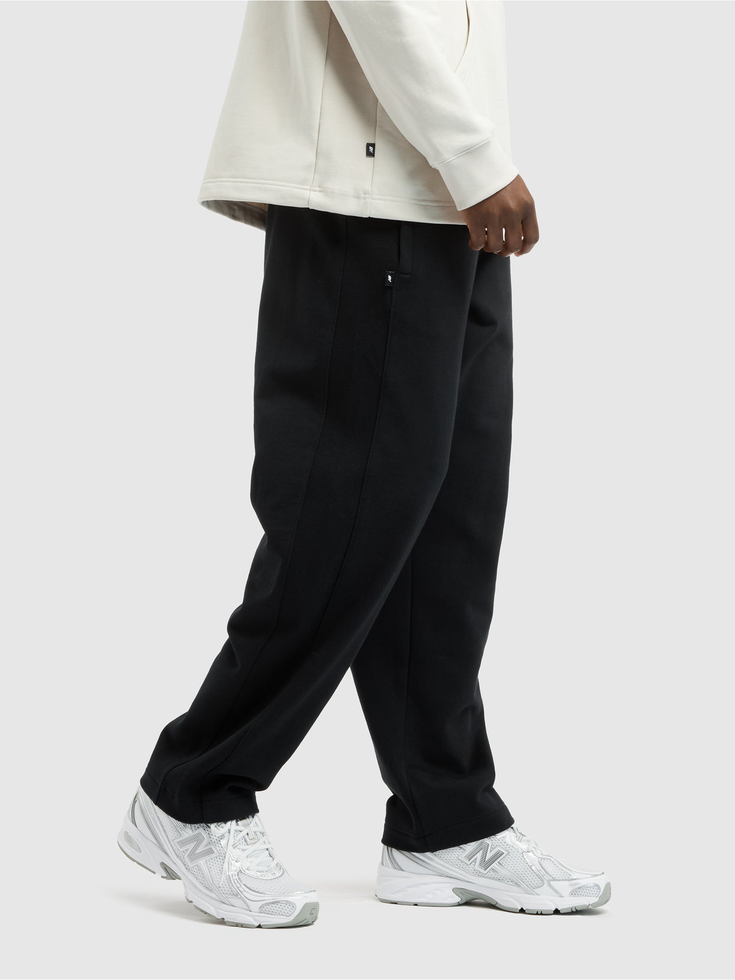 Men's Fleece Pant