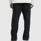 Men's Fleece Pant