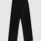 Men's Fleece Pant