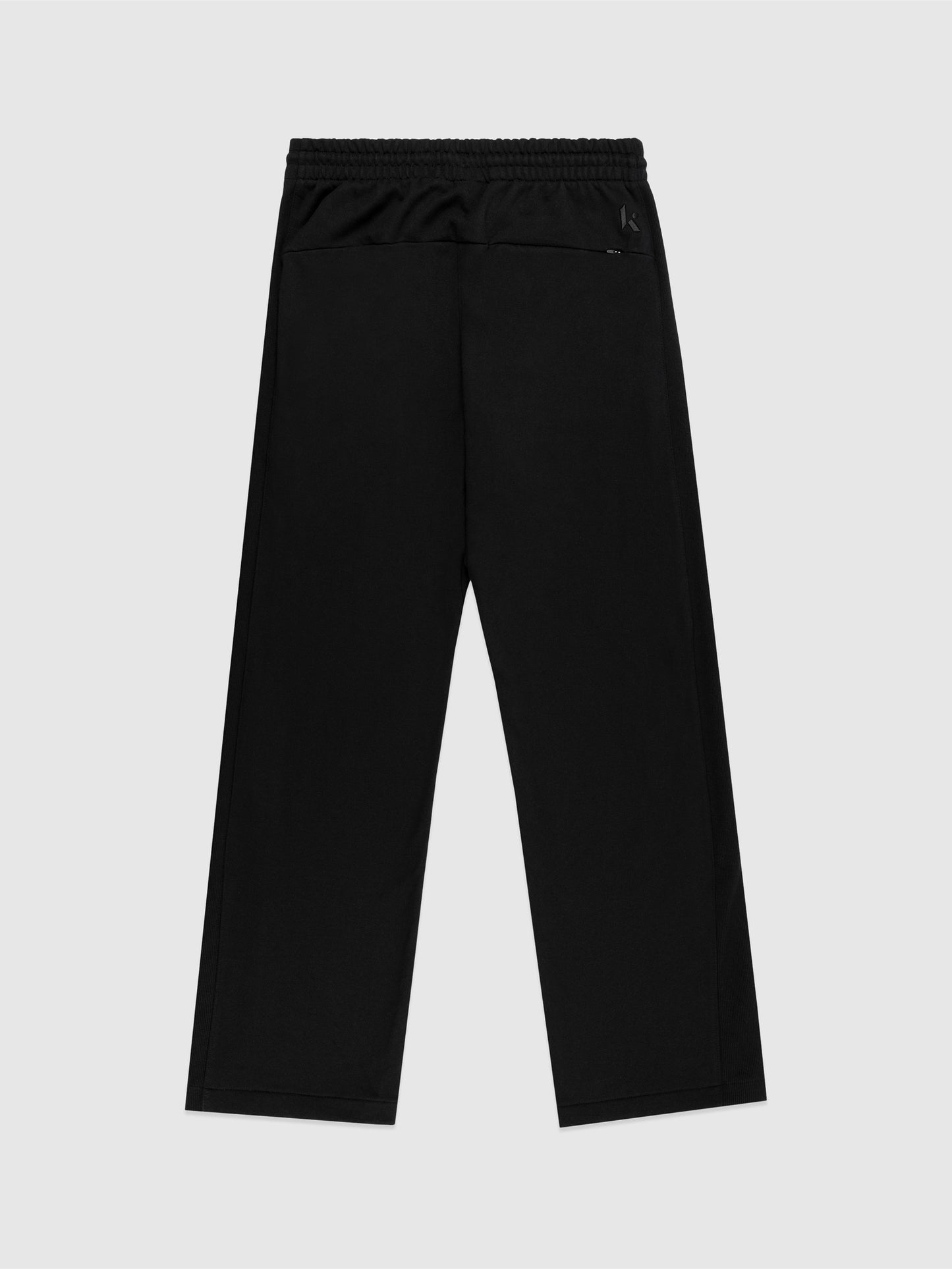 Men's Fleece Pant