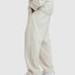 Men's Fleece Pant