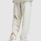Men's Fleece Pant