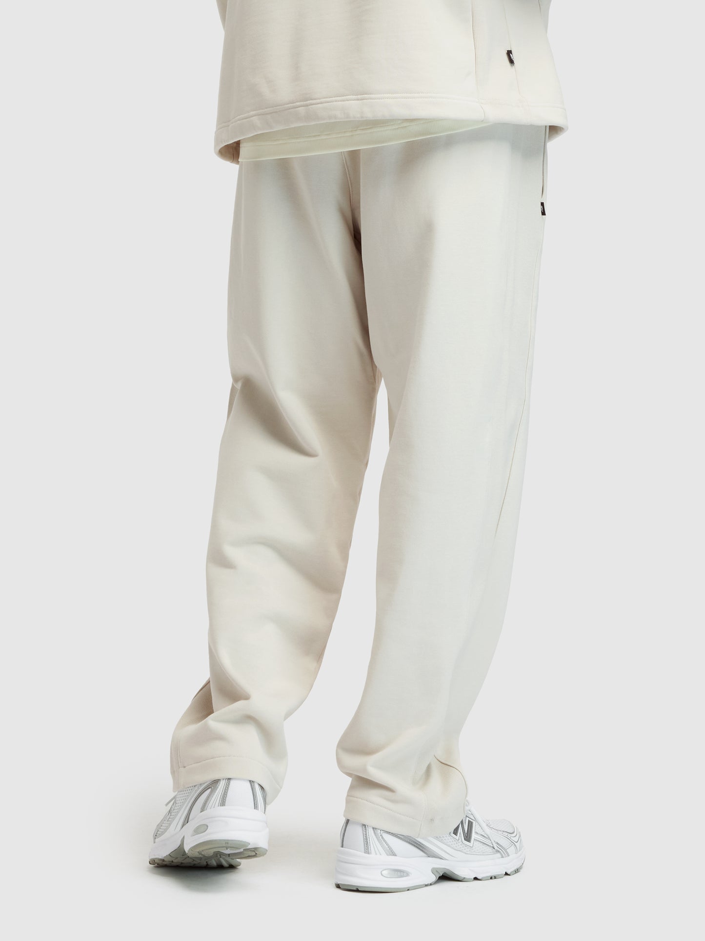 Men's Fleece Pant