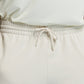 Men's Fleece Pant