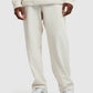 Men's Fleece Pant